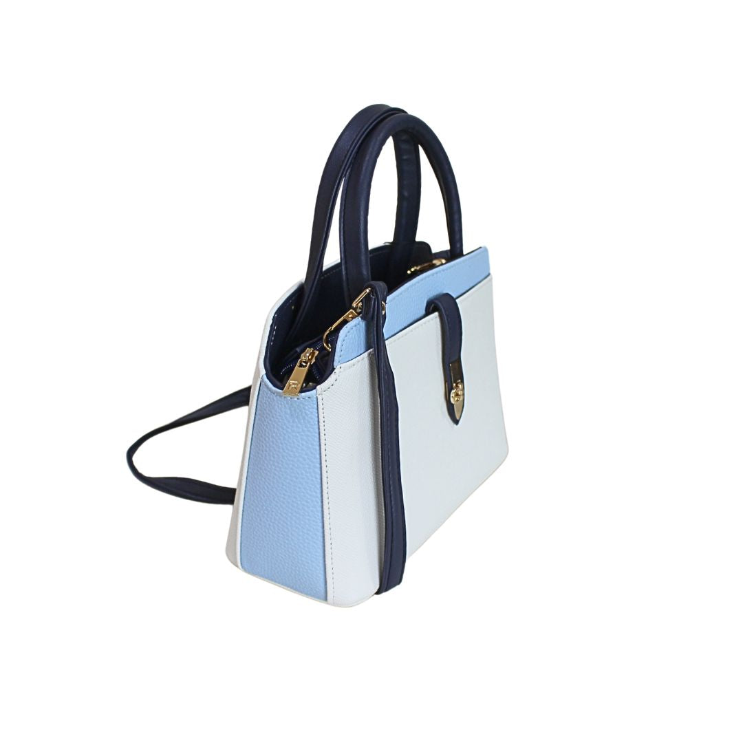 Cross Bag | 1433065