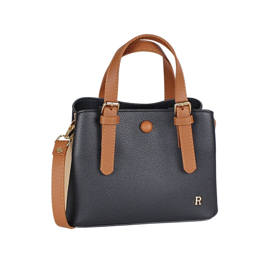 Crossbag | Gaia