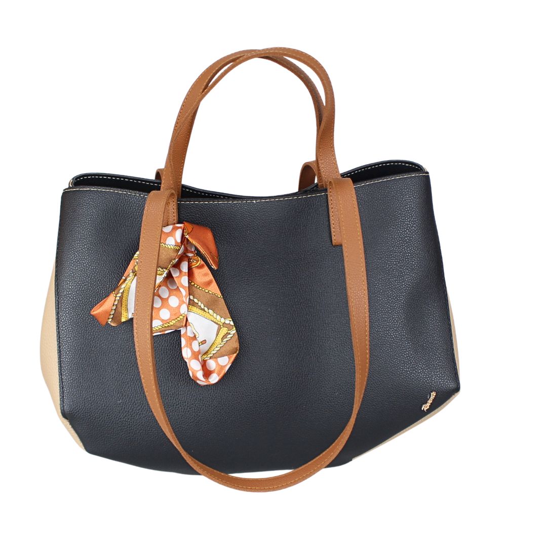 Handbag | Onyx