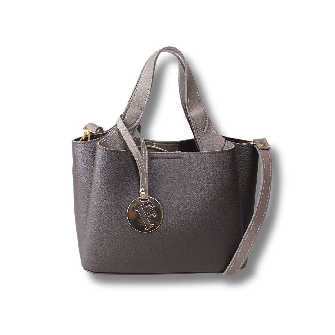 Corss Bag | 1433087