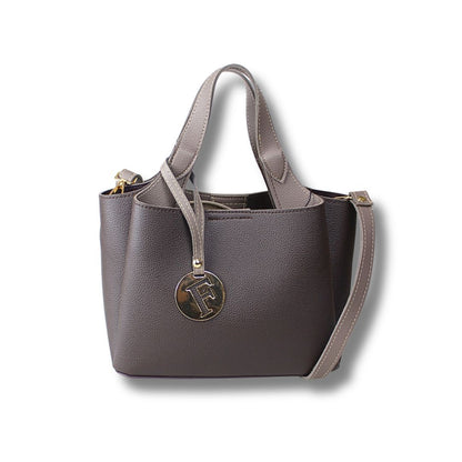 Corss Bag | 1433087