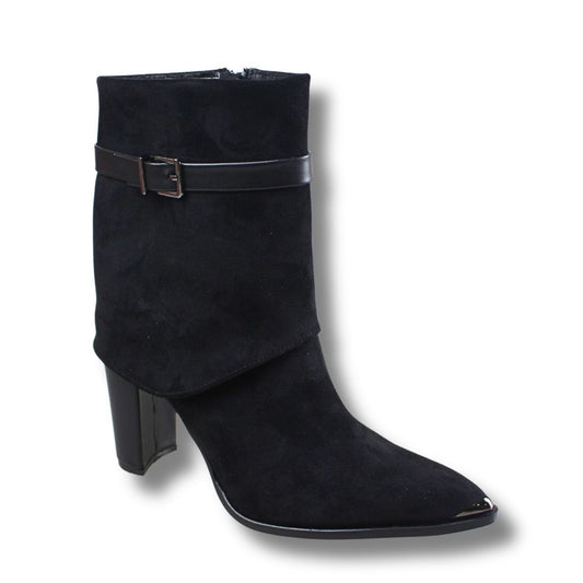 Boots | 2765