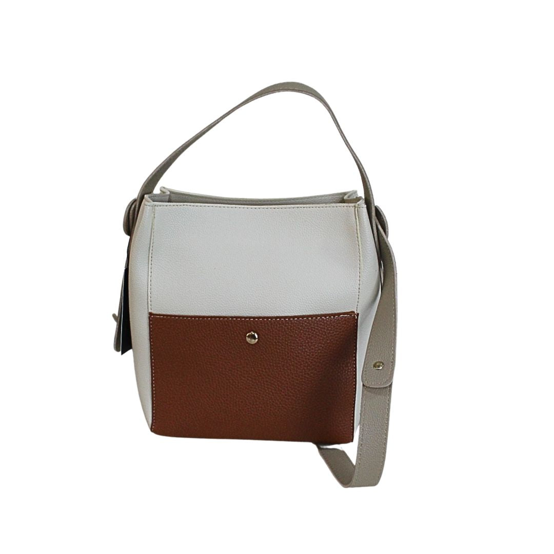 Cross bag | 1433063