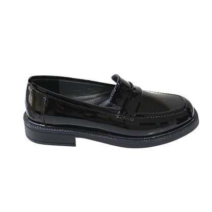 Loafer | 3320