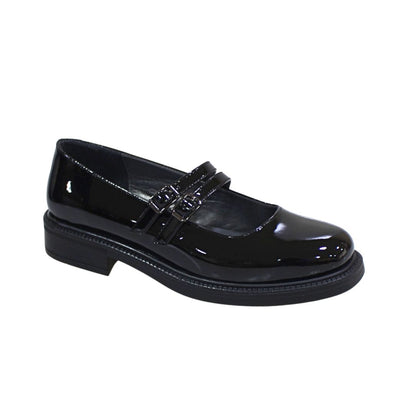 Loafers | 3341