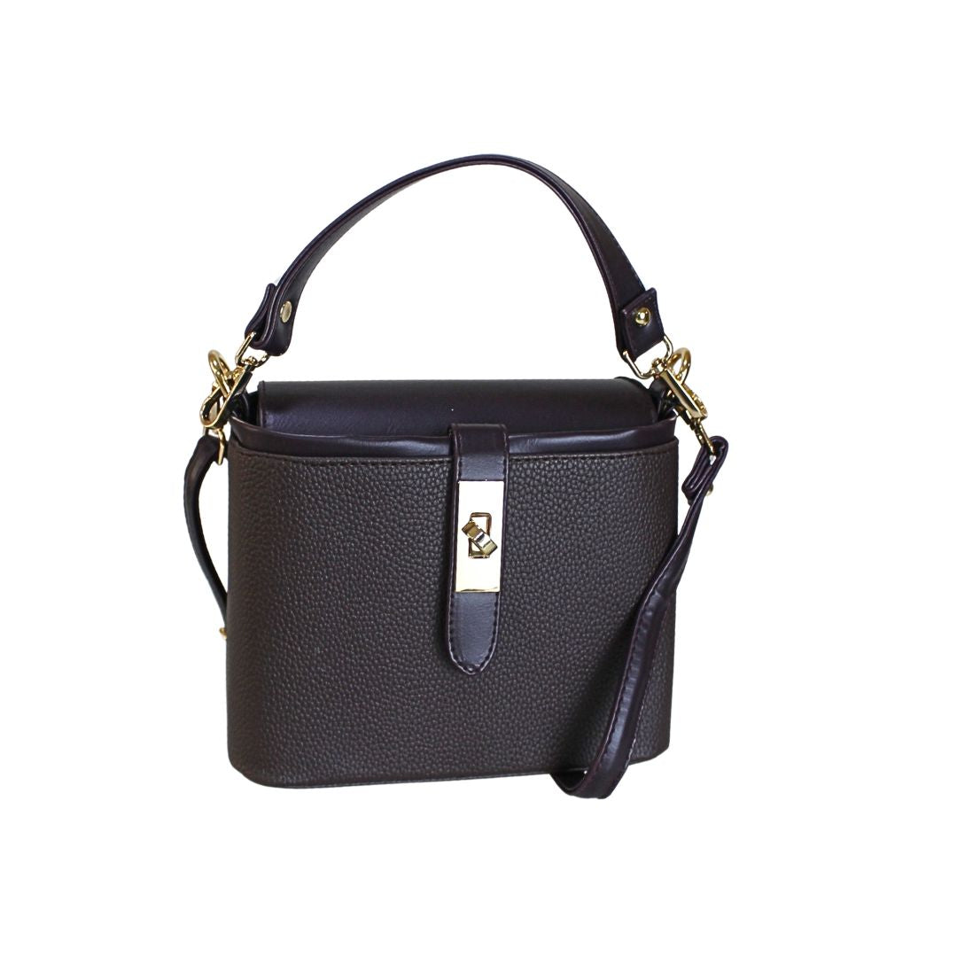 Cross Bag | 1432985