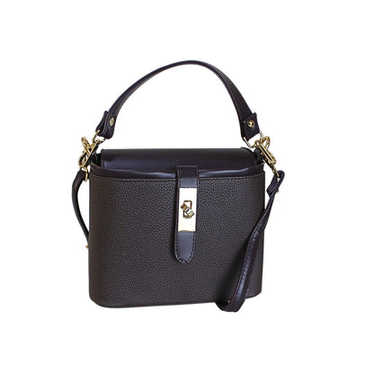 Cross Bag | 1432985