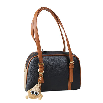 Cross Bag | 1433084