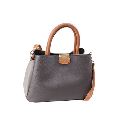 Cross bag | 1433082