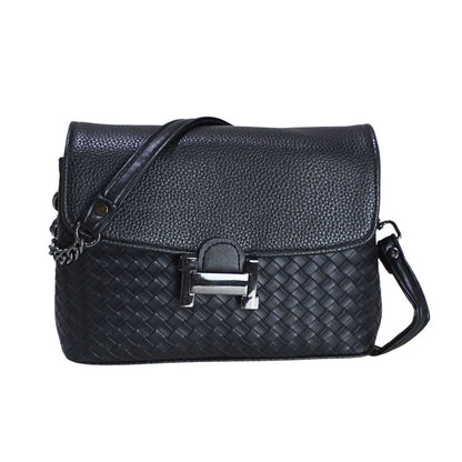 Cross Bag | 1433016