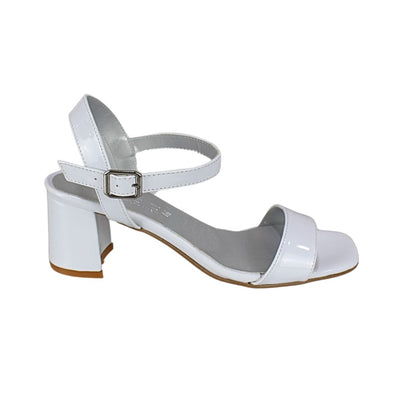 Heels Sandal | Cora 7cm