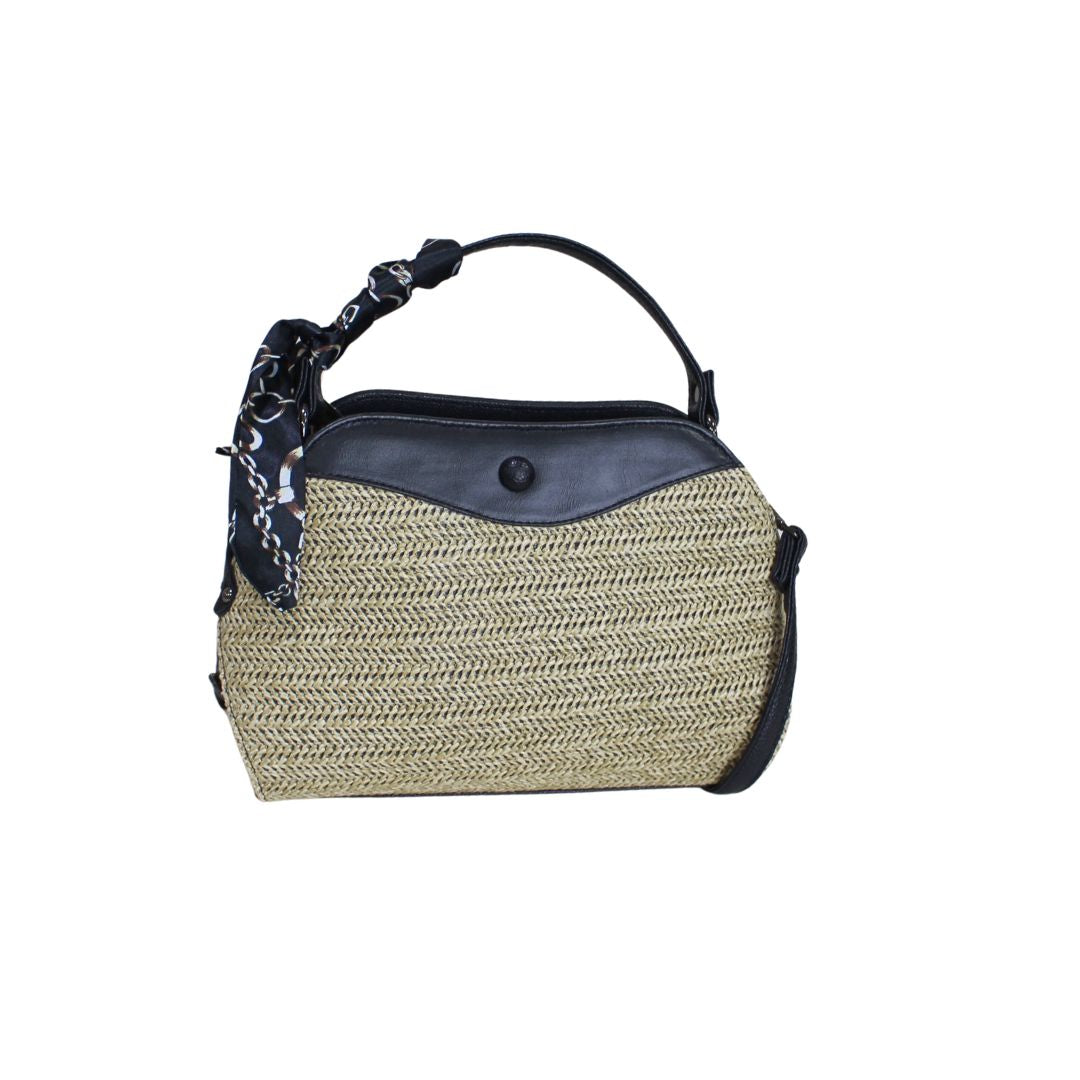 Cross Bag | 1433059