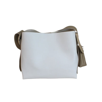 Handbag | 3067