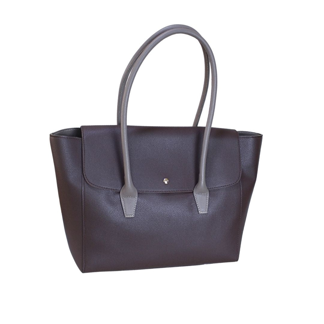 Handbag | 1433076