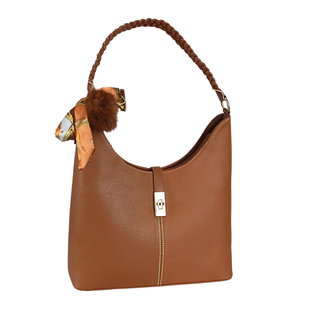 Handbag | Jasiri