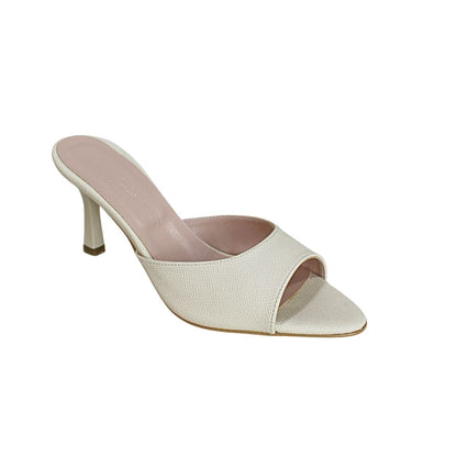 Mule | 2715