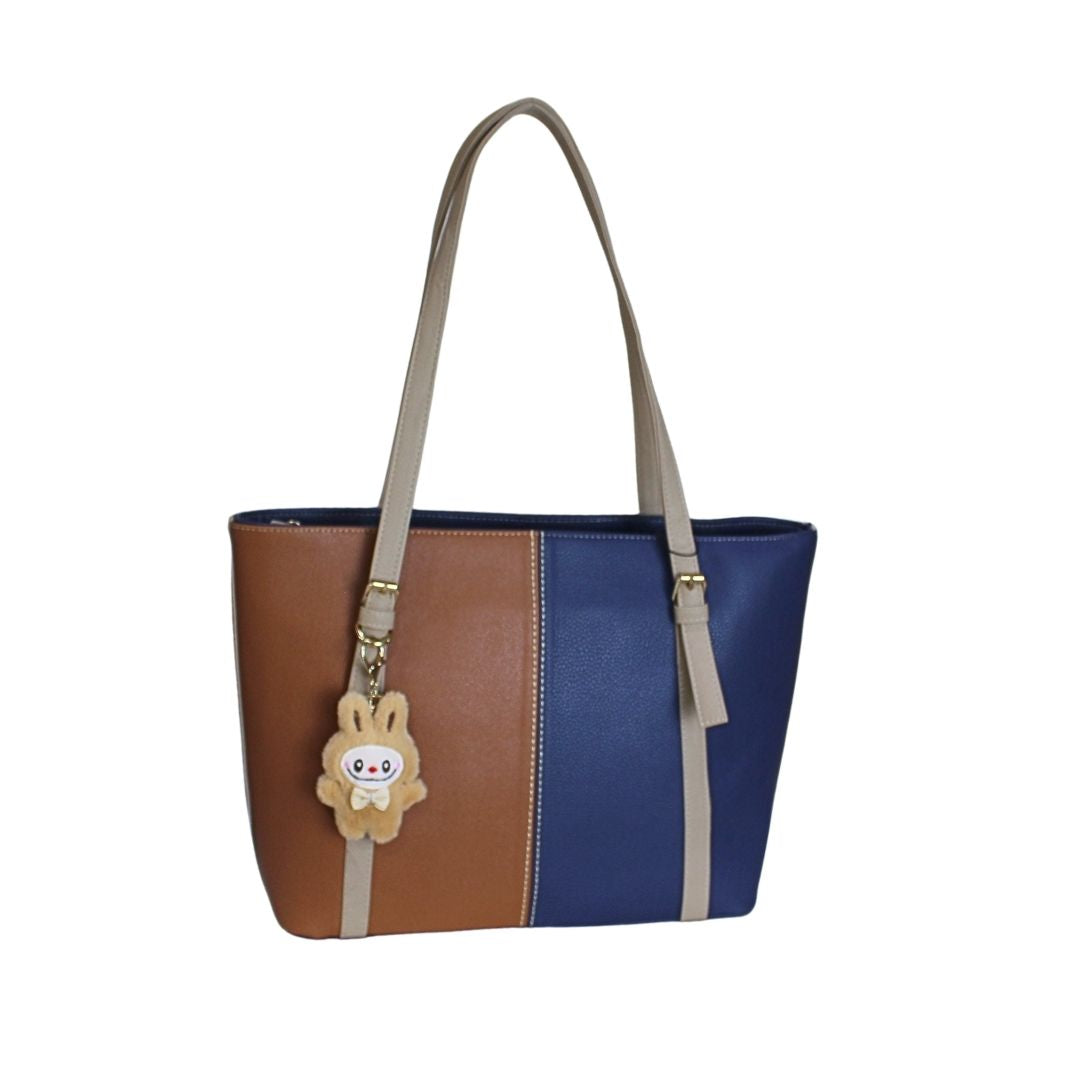 Handbags | 1433080
