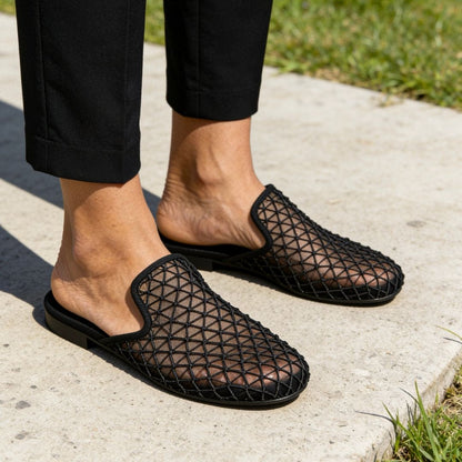 Slippers | 3142