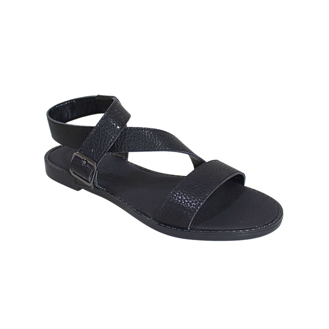 Sandals | 3140