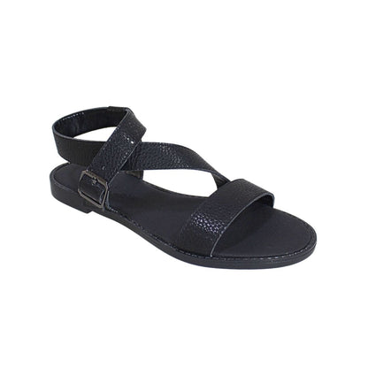 Sandals | 3140