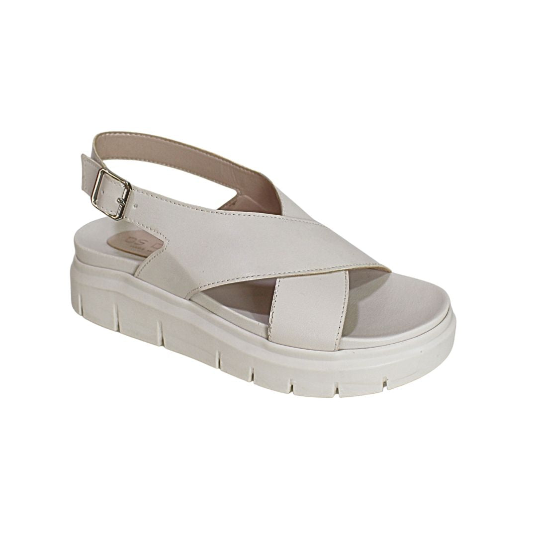 Sandals | 3343