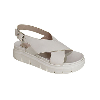Sandals | 3343