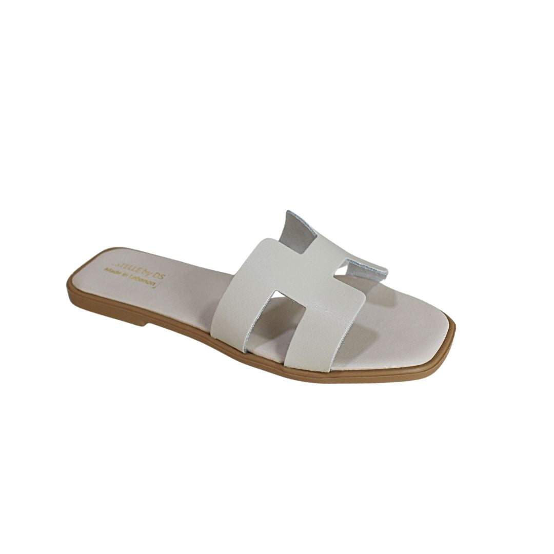 Slippers | 8225