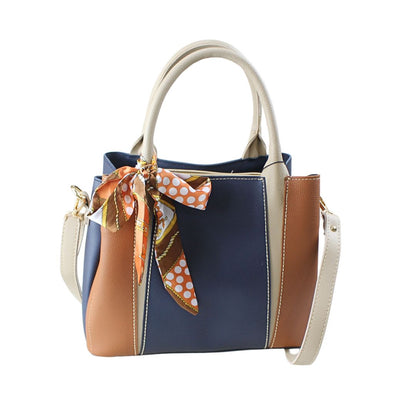 Handbags | 1433075