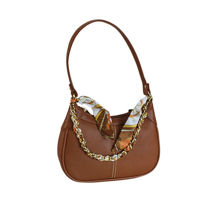 Cross bag | 1433071