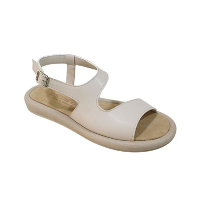 flats Sandals | 3146