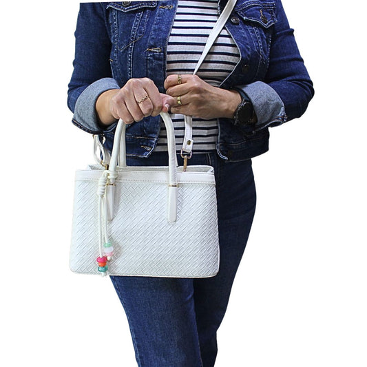 Cross bag | 1433060