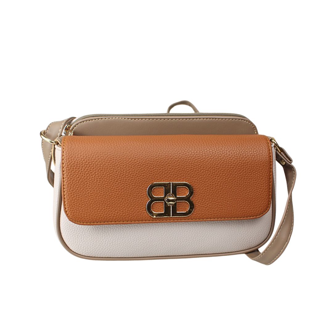 Cross Bag | 1433085