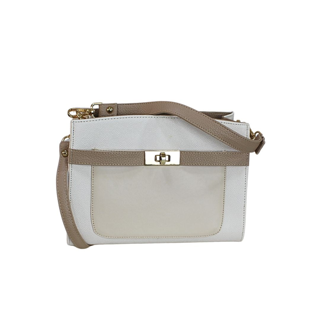 Cross Bag | 1433057