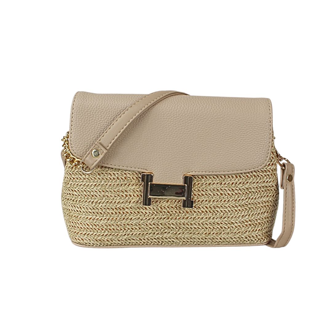 Cross Bag | Livia
