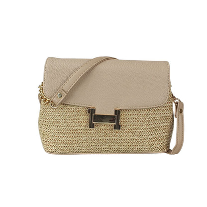 Cross Bag | Livia