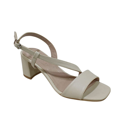 Heels Sandal | 3641