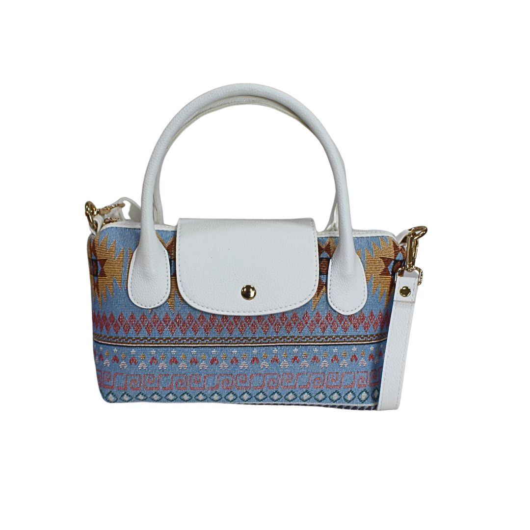 Cross Bag | 1433043