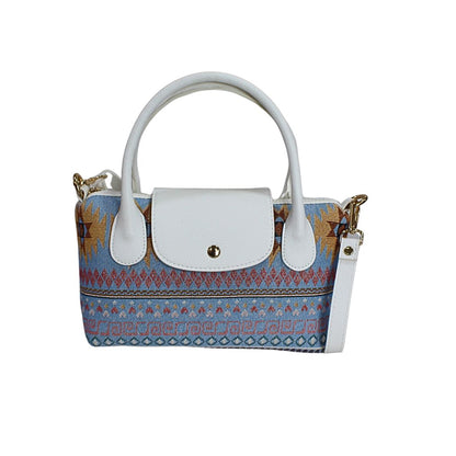 Cross Bag | 1433043