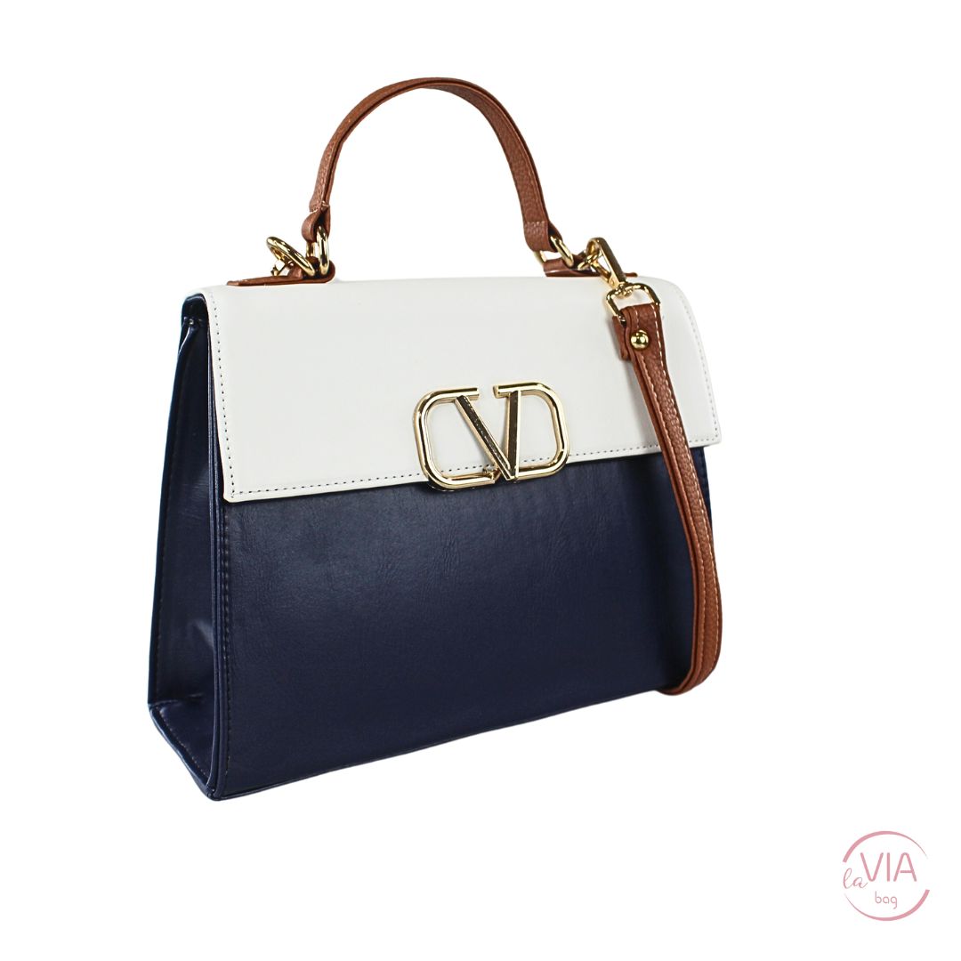 Cross Bag | Shuah