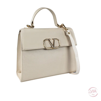 Cross Bag | Shuah