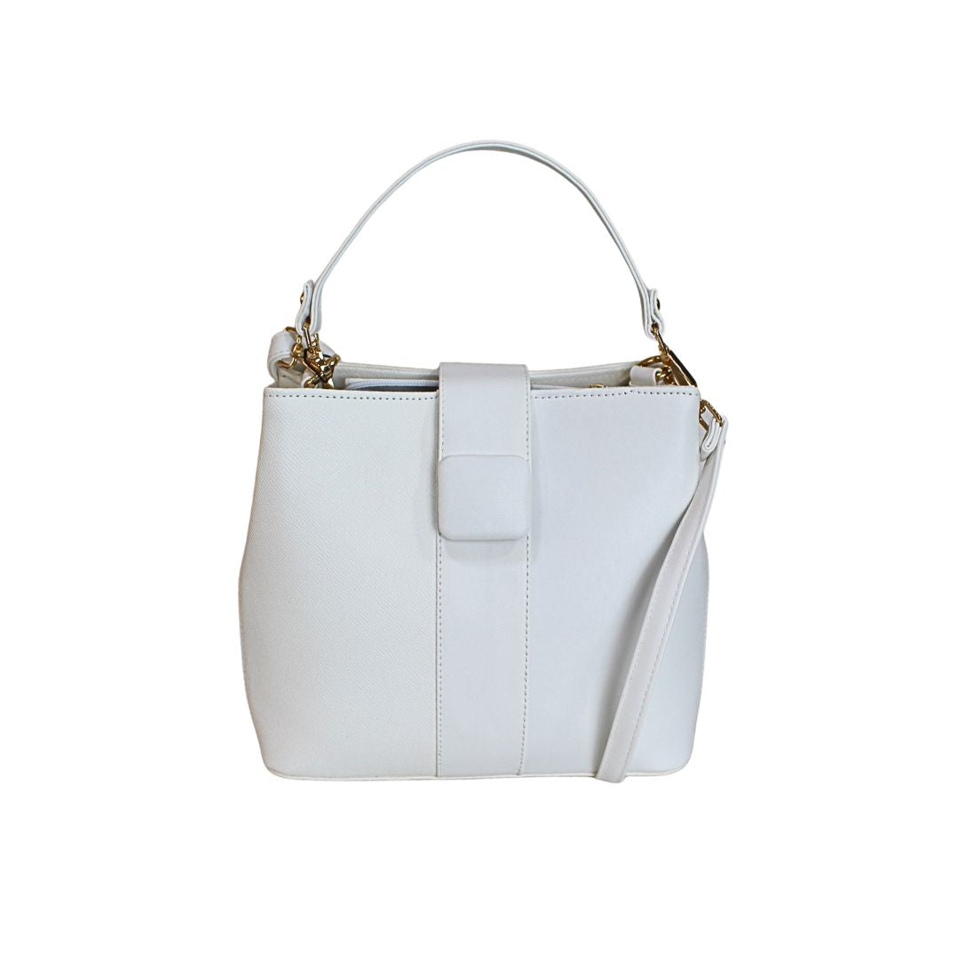 Cross Bag | 1433069