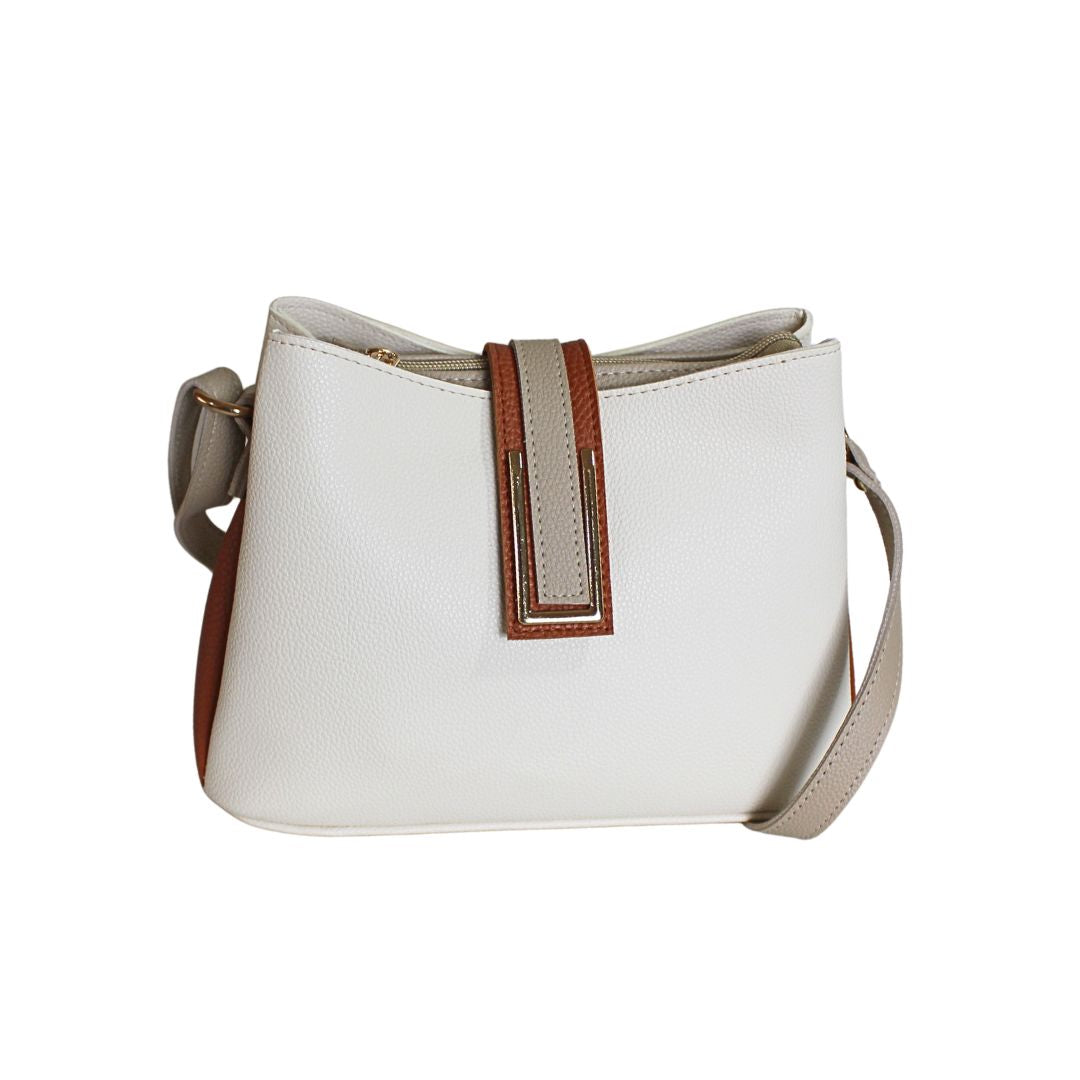 Cross bag | 1433073