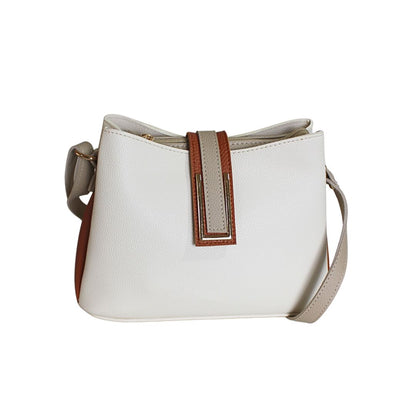 Cross bag | 1433073