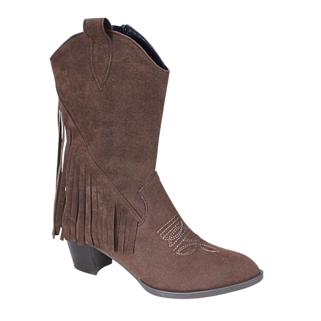 Boots | 2559