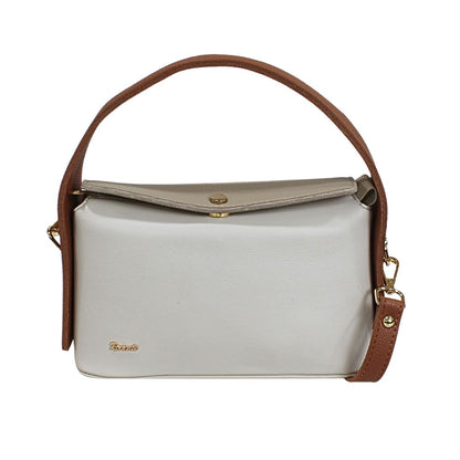 Cross Bag | 1433047
