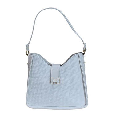 Handbag | 1433064