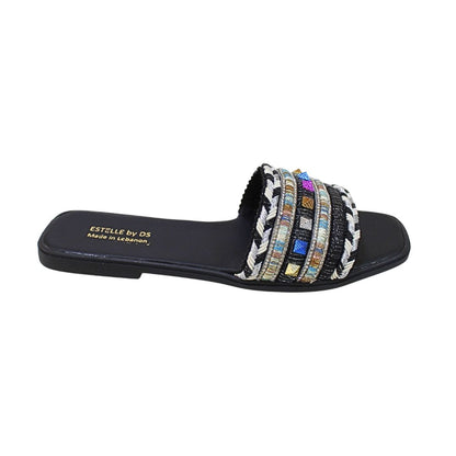 Slippers | 8236