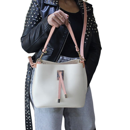 Cross Bag | 1432671