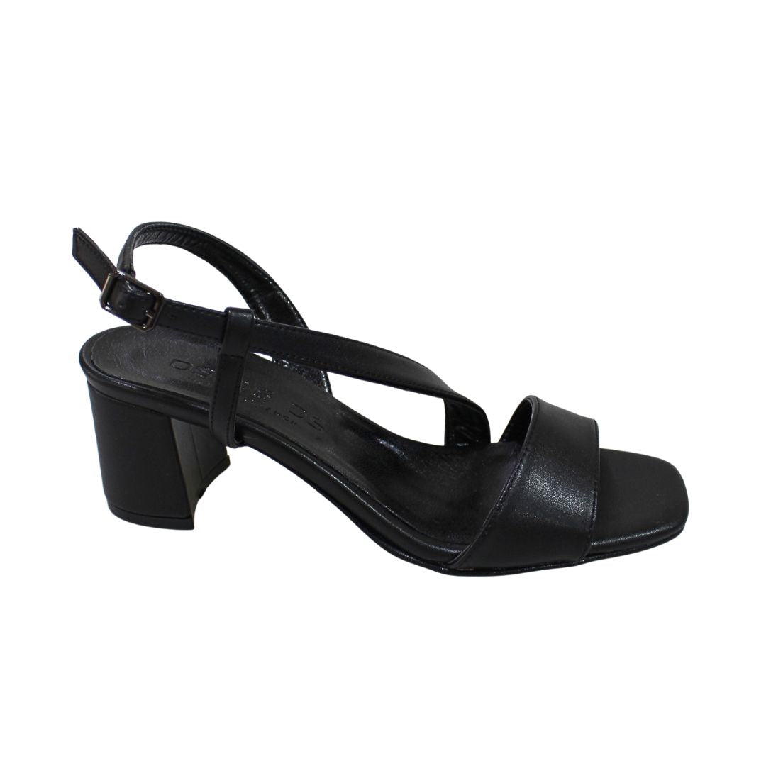 Heels Sandal | 3641