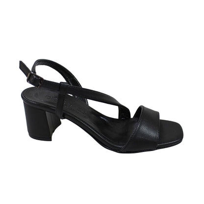 Heels Sandal | 3641
